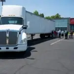 U of A Northark CDL 2