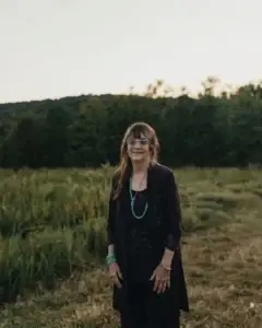 Janet Marie Loman, age 69, of Branson, Missouri