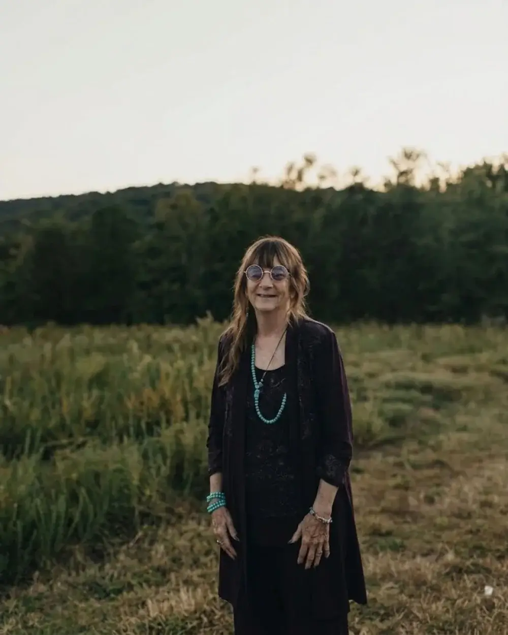 Janet Marie Loman, age 69, of Branson, Missouri