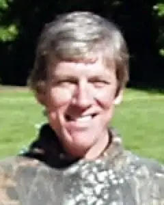 Stephan Paul “Steve “Schaeg, age 70