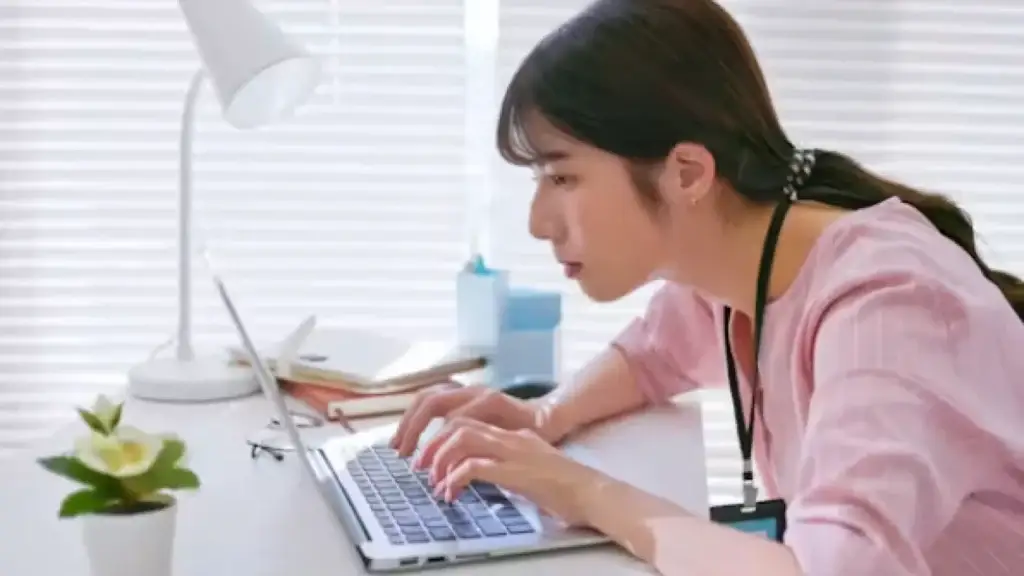 Is Upper Back Pain Serious?