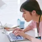Is Upper Back Pain Serious?