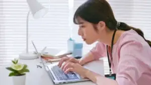 Is Upper Back Pain Serious?