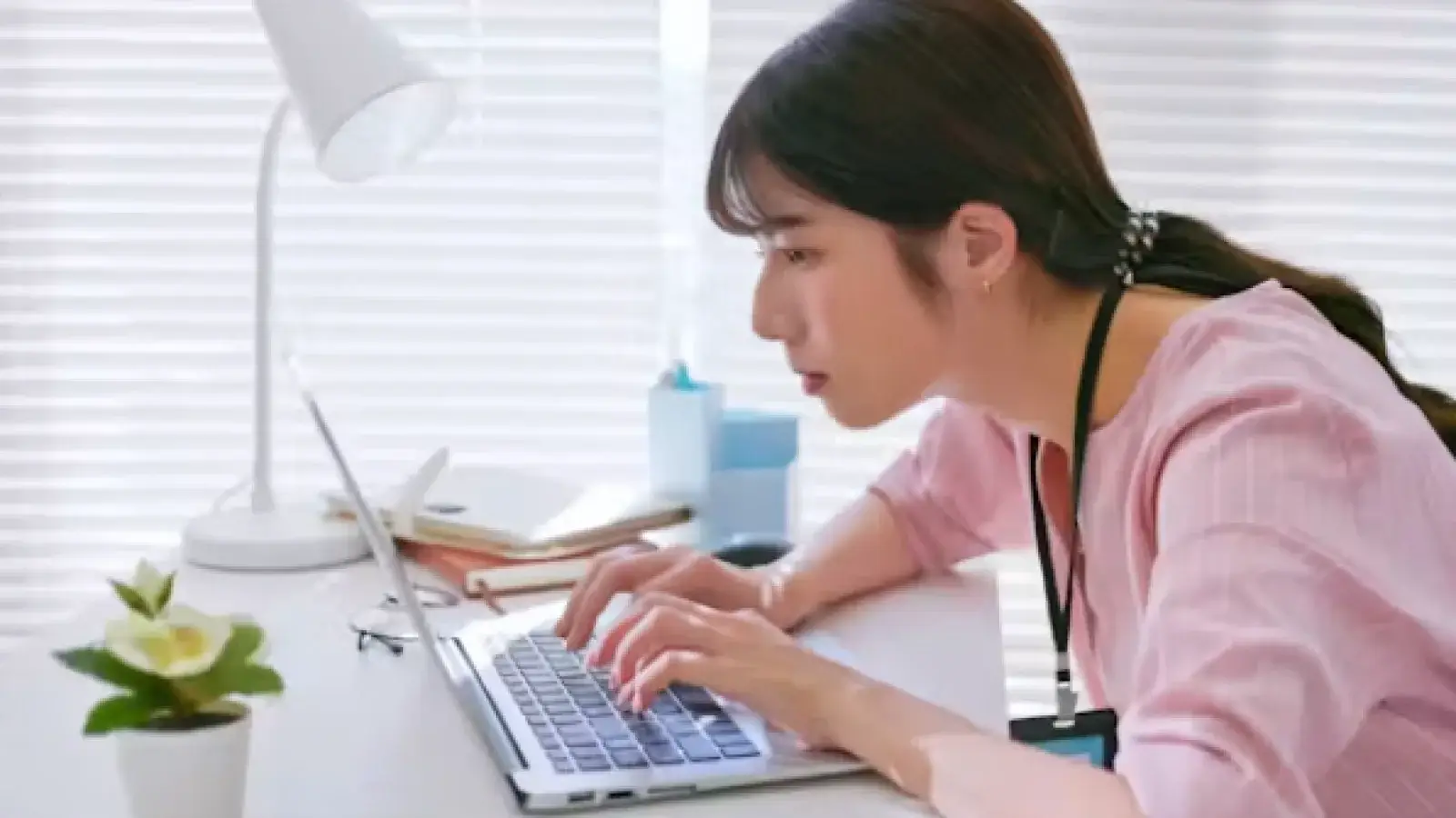 Is Upper Back Pain Serious?