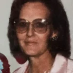 Wanda Marie Parton