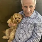 Stephen Paul Monroe, age 80, of Branson, Missouri
