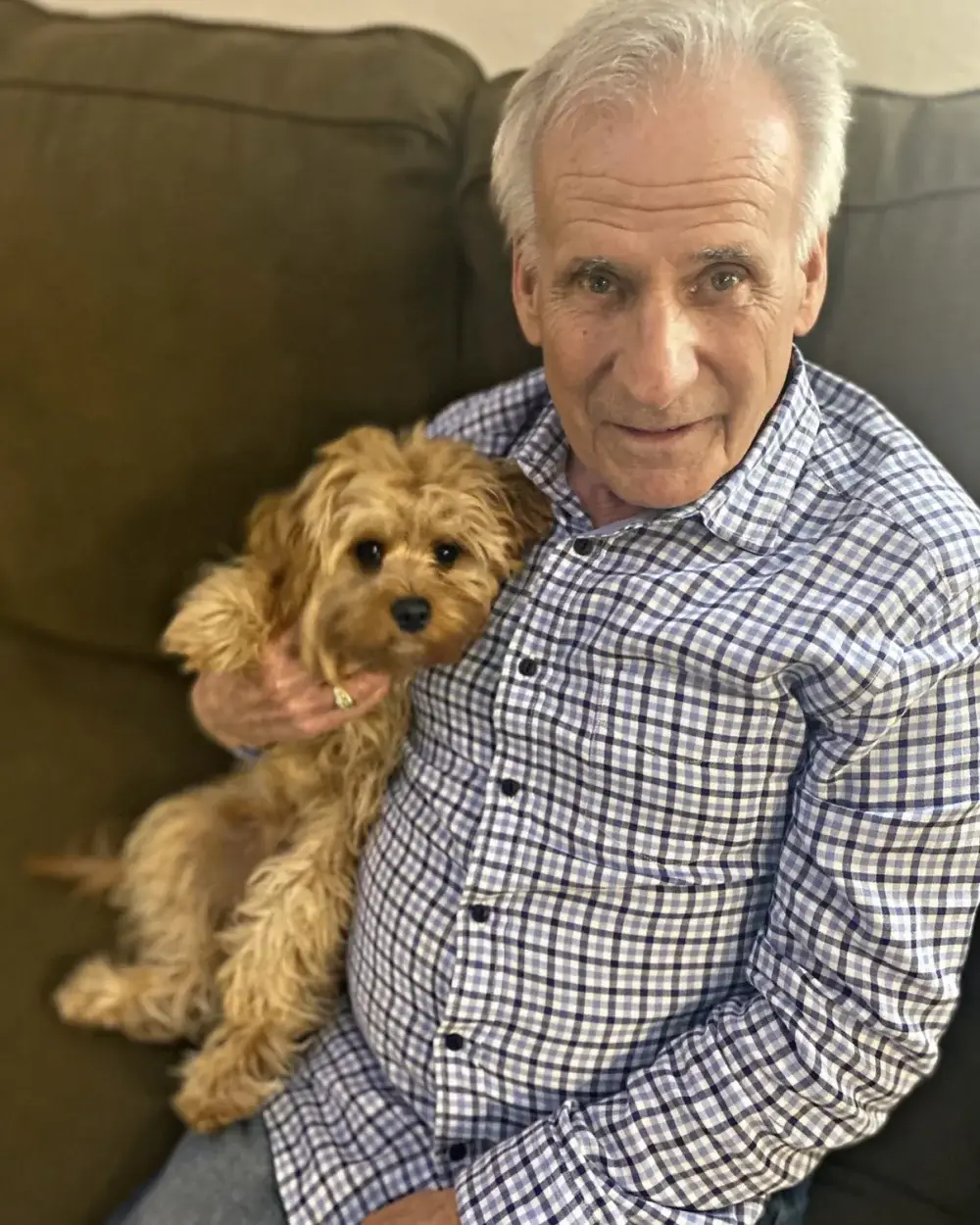 Stephen Paul Monroe, age 80, of Branson, Missouri