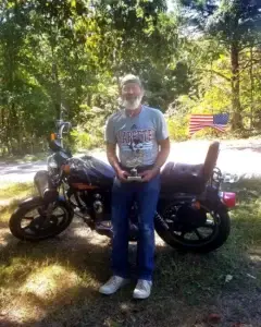 Scott Alan Ingalsbe, 64