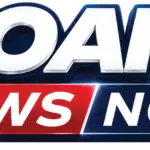 Moark News Now Logo