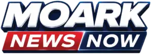 Moark News Now Logo