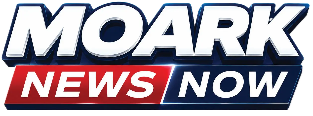 Moark News Now Logo
