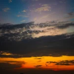 Obituary Sunrise