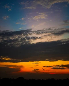 Obituary Sunrise