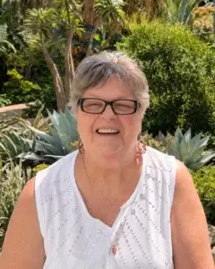 Karen Rogers, age 77
