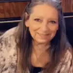 Katherine “Kathy” Ann Hagey, age 66, of Forsyth, Missouri