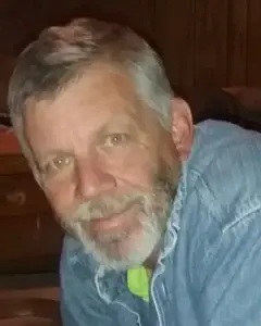 George Demitrius Photides, 62, passed away on September 13, 2026.