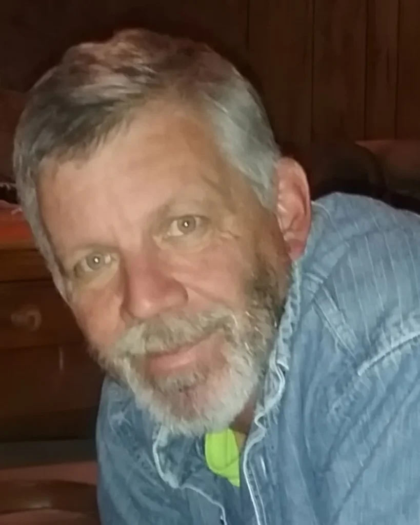 George Demitrius Photides, 62, passed away on September 13, 2026.