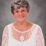 Donna Kay (Miller) Girten June 10, 1966 – September 3, 2026