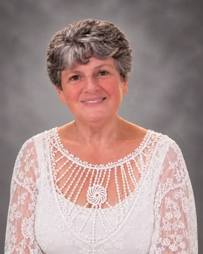 Donna Kay (Miller) Girten June 10, 1966 – September 3, 2026