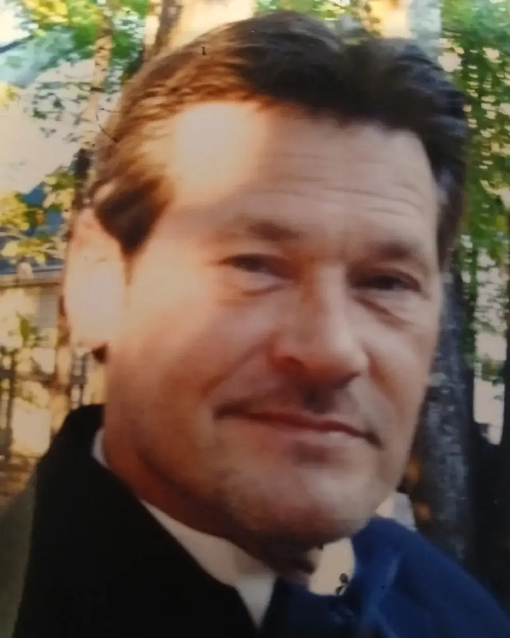 Leo Leroy Lane, age 61, of Walnut Shade