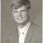 Martin “Marty” James Joppa
