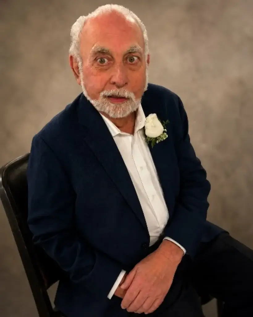 Billy Ray Vaughn, 76, of Galena