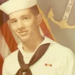 Charles Stacy Mills, 73, of Harrison