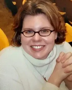 Dr. Holly Lynn Wherry passed away on August 27, 2026