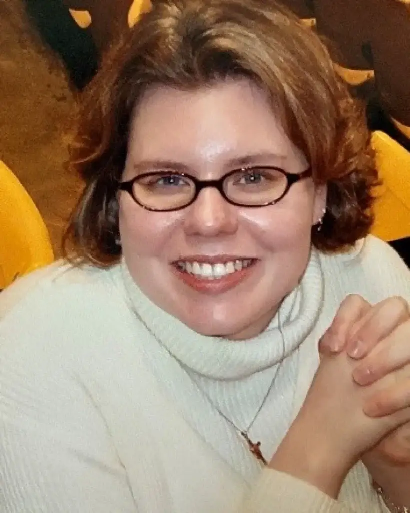 Dr. Holly Lynn Wherry passed away on August 27, 2026