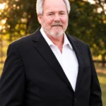 Donald “Don” LeBlanc, December 20, 1955 – September 5, 2026