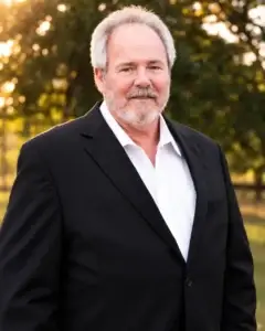 Donald “Don” LeBlanc, December 20, 1955 – September 5, 2026