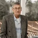 Lester Roy Parker, age 80, of Kissee Mills, Missouri