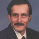 David Lloyd “Dave” Kreeger, age 66, of Exeter