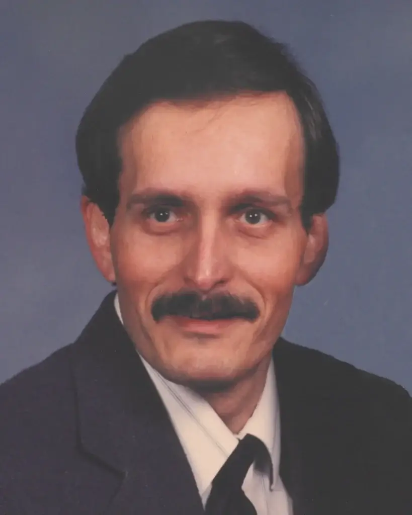 David Lloyd “Dave” Kreeger, age 66, of Exeter