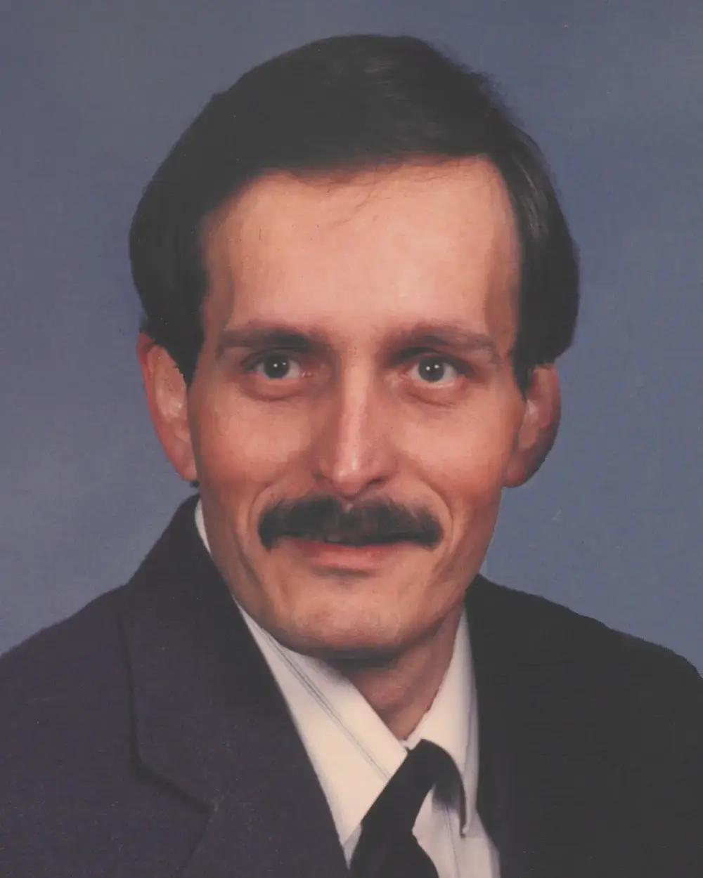 David Lloyd “Dave” Kreeger, age 66, of Exeter