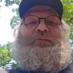 Clint Leon Shelton, age 51, of Merriam Woods