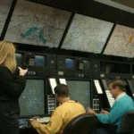 FAA Says New Air Traffic System Will Eliminate Major Telecom Failure Points