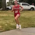 Anna Ross