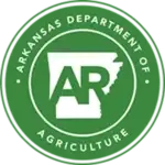 Ark Agriculture