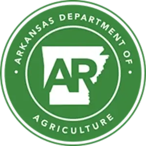 Ark Agriculture