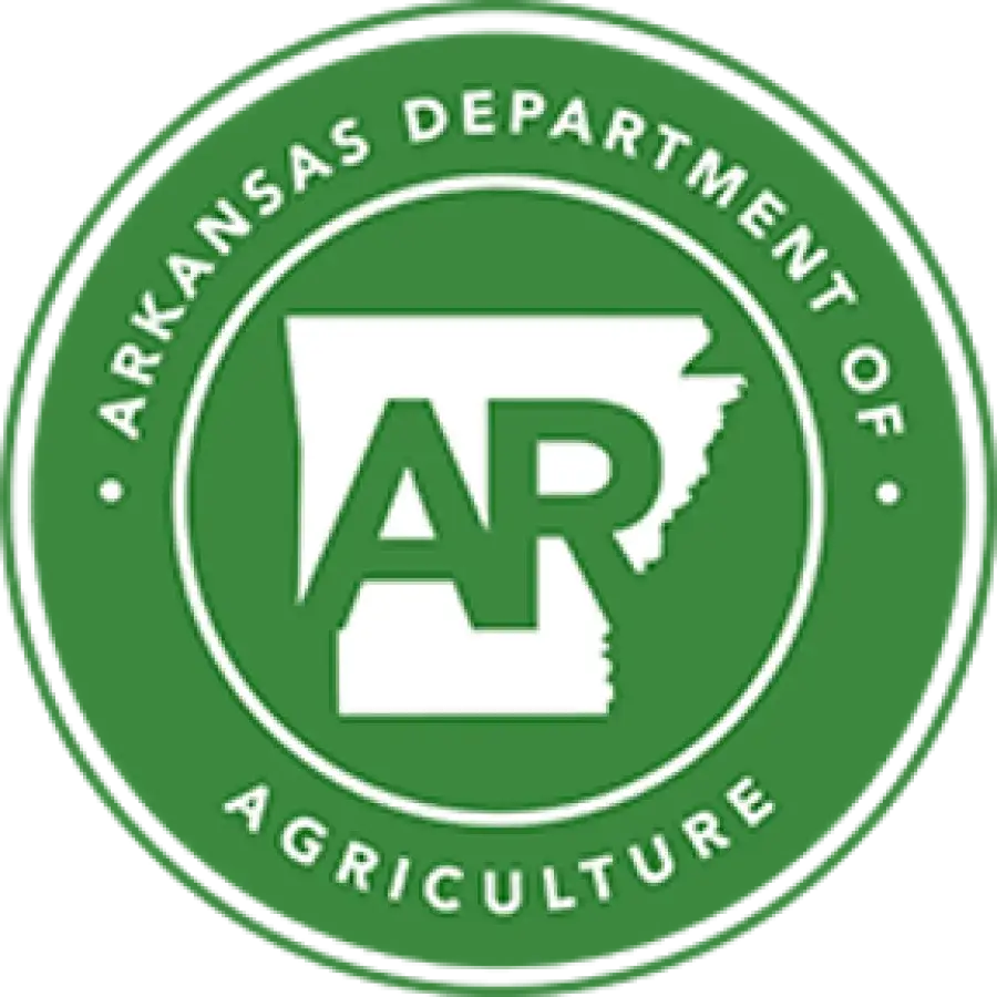 Ark Agriculture