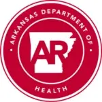 Ark Dept of Health