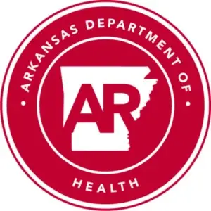 Ark Dept of Health