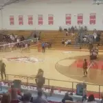 BHS RSHS VB 26