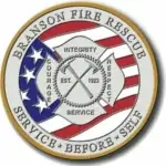 Branson Fire Rescue