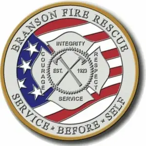 Branson Fire Rescue