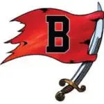 Branson Pirates
