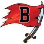 Branson Sweeps Volleyball, Splits Softball Contests