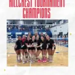 Branson VB Hillcrest