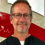 Brian Moler